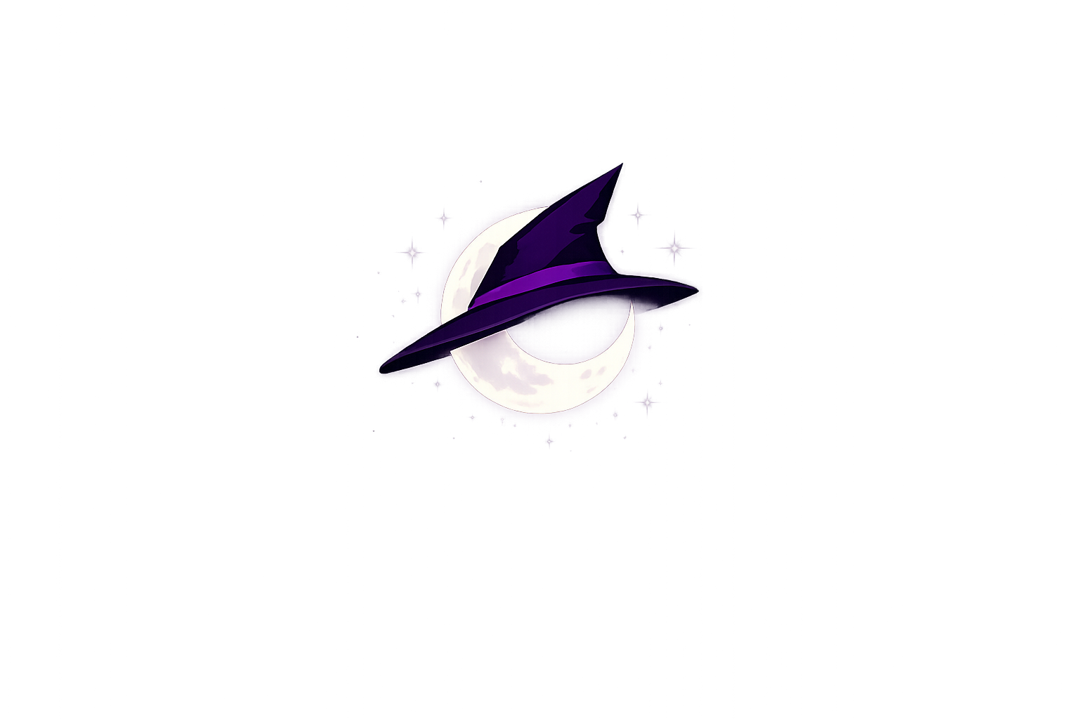 Coven logo